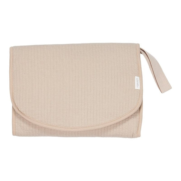 Little Dutch - Verschoningsmatje met Hengsel, Verschoningsmat, Little Dutch, Keekabuu