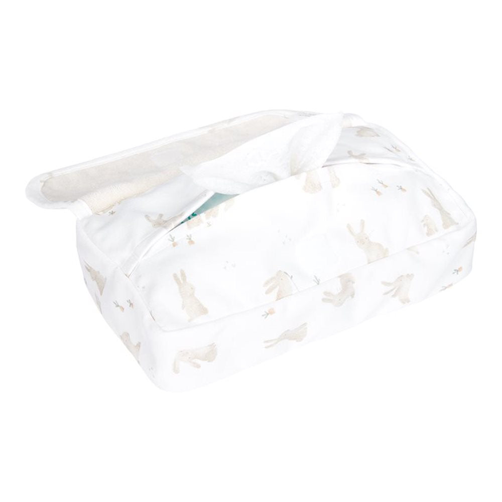 Little Dutch - Babydoekjeshoes, Billendoekjes Box, Little Dutch, Keekabuu