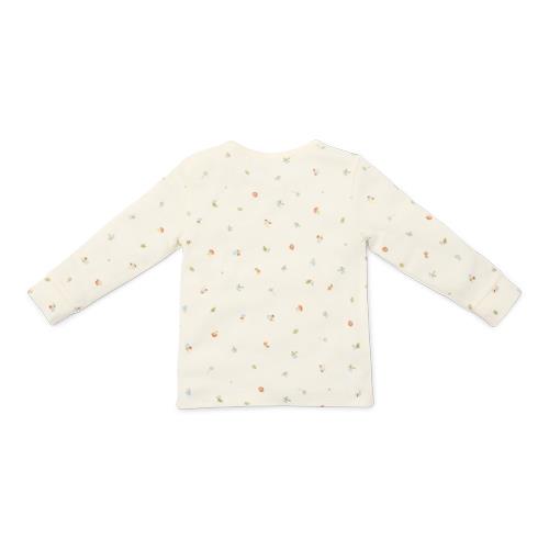 Little Dutch - Pyjama - Tweedelig - Forest Treasures