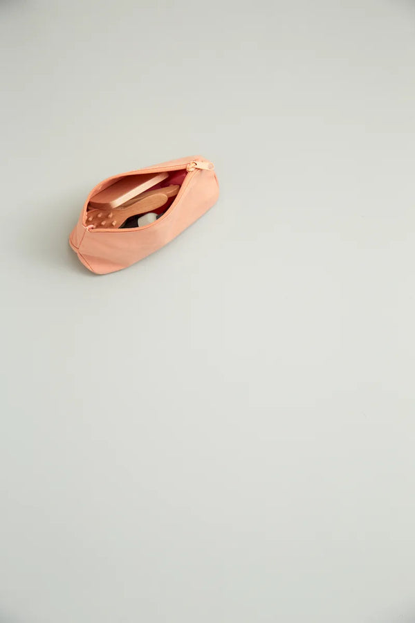 Kids Concept - Houten Speelgoed Kapperset, Verzorgingsproducten, Little Dutch, Keekabuu