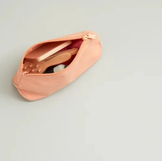 Kids Concept - Hairdressing Set - Kid's Hub - Creative Fun for a Bad Hair Day