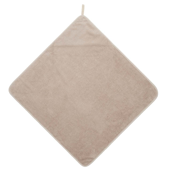 Koeka - Badetuch - Dijon Daily