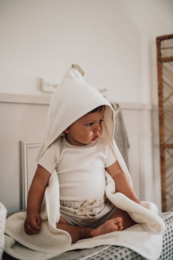 Koeka - Badetuch - Dijon Daily