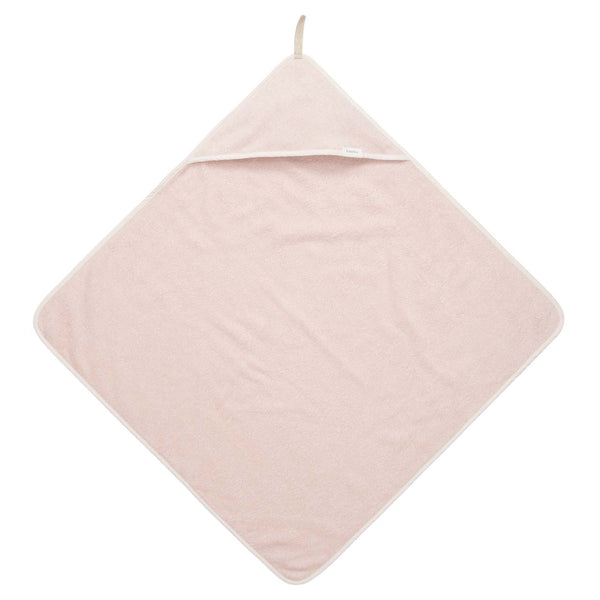 Koeka - Badetuch - Dijon Daily