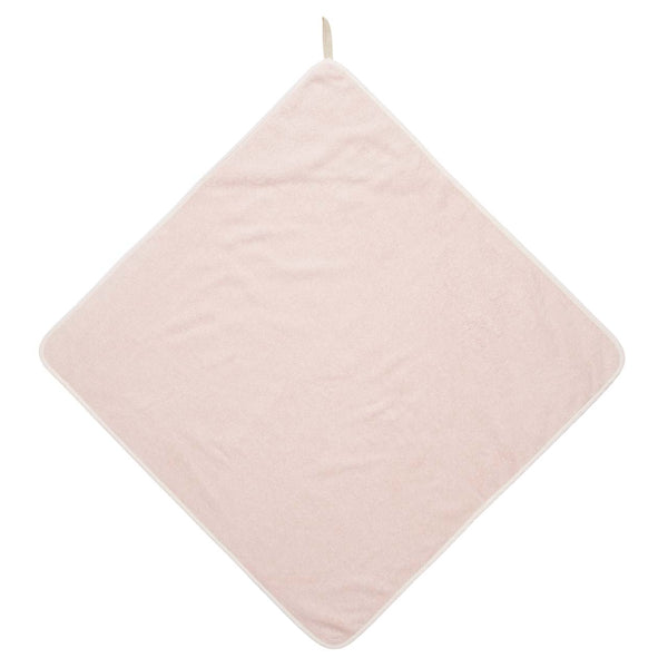 Koeka - Badetuch - Dijon Daily