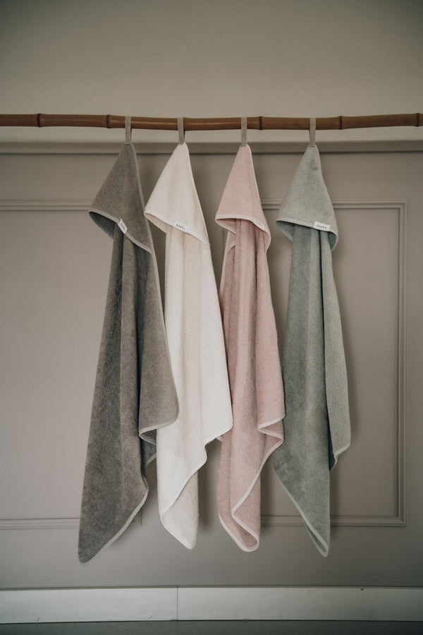 Koeka - Badetuch - Dijon Daily