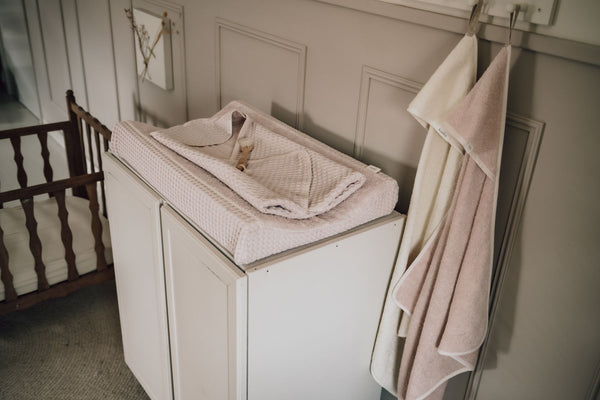 Koeka - Badetuch - Dijon Daily