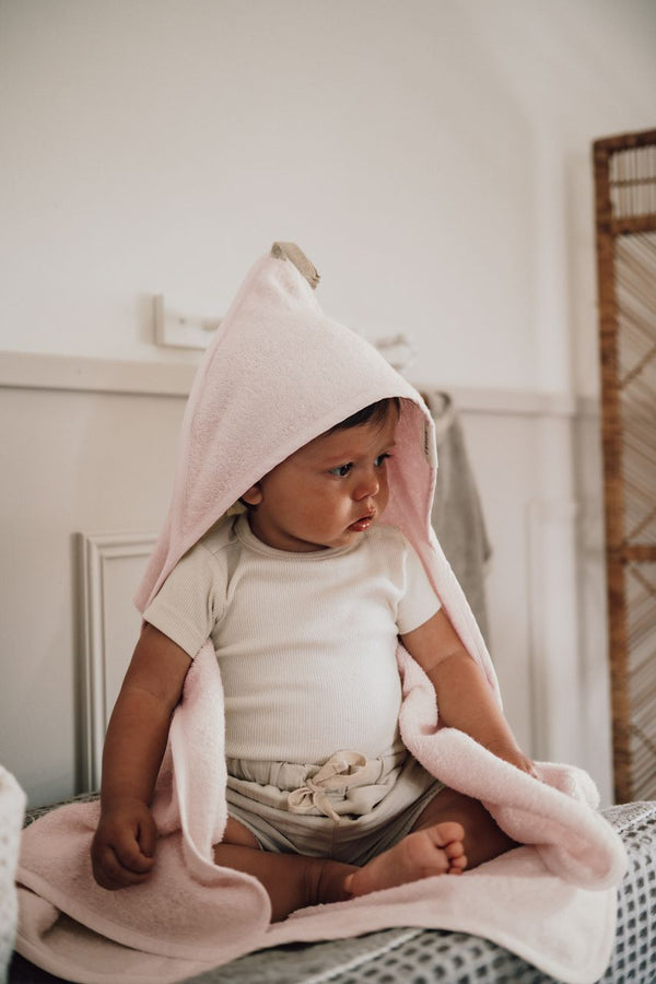 Koeka - Badetuch - Dijon Daily