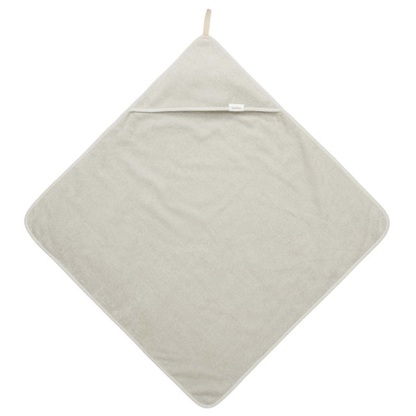 Koeka - Badetuch - Dijon Daily