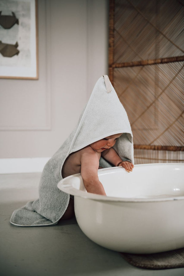 Koeka - Badetuch - Dijon Daily