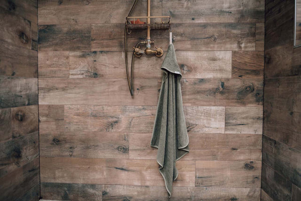 Koeka - Badetuch - Dijon Daily