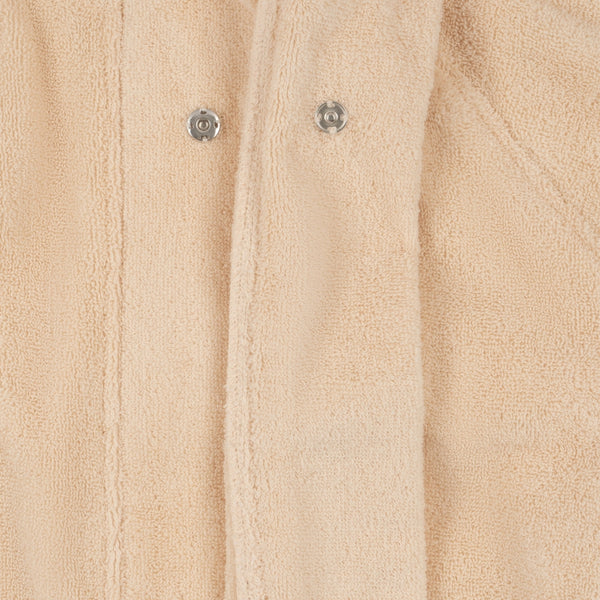 Konges Slojd - Terry Badjas (2 - 4 jaar), Badjas, Konges Slojd, Keekabuu