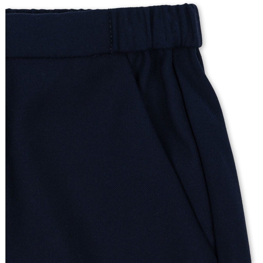 Konges Slojd - Festive Suit  - Kinder Kostuum, Kleding, Konges Slojd, Keekabuu