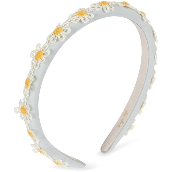 Konges Slojd - Diadeem Daisy - Plein Air - Keekabuu