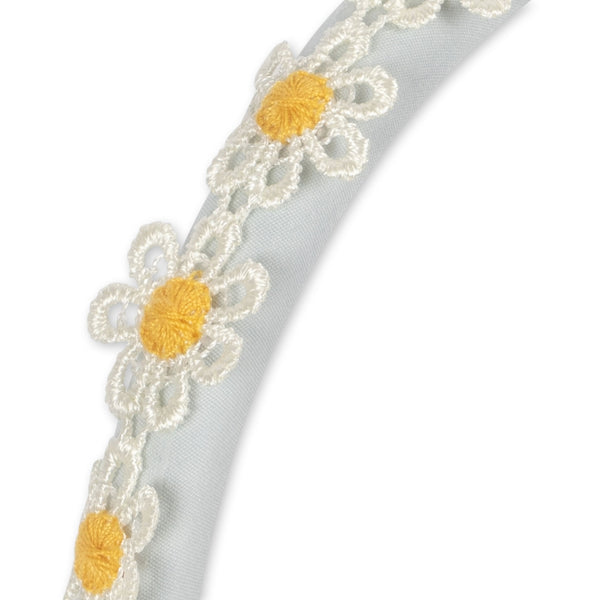 Konges Slojd - Diadeem Daisy - Plein Air - Keekabuu