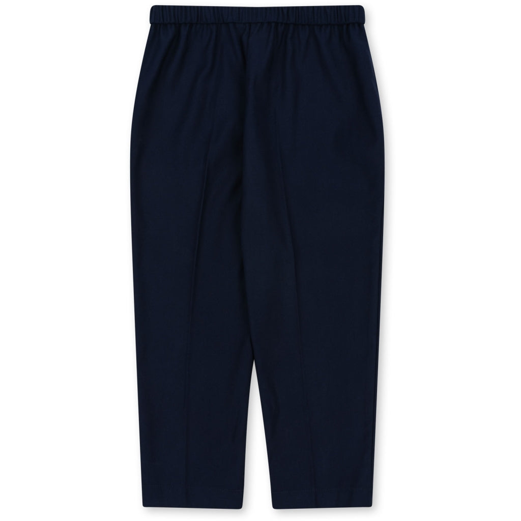 Konges Slojd - Festive Suit  - Kinder Kostuum, Kleding, Konges Slojd, Keekabuu