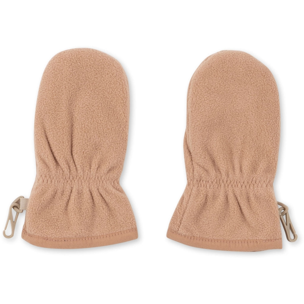 konges slojd handschuhe Konges Slojd - Nunu