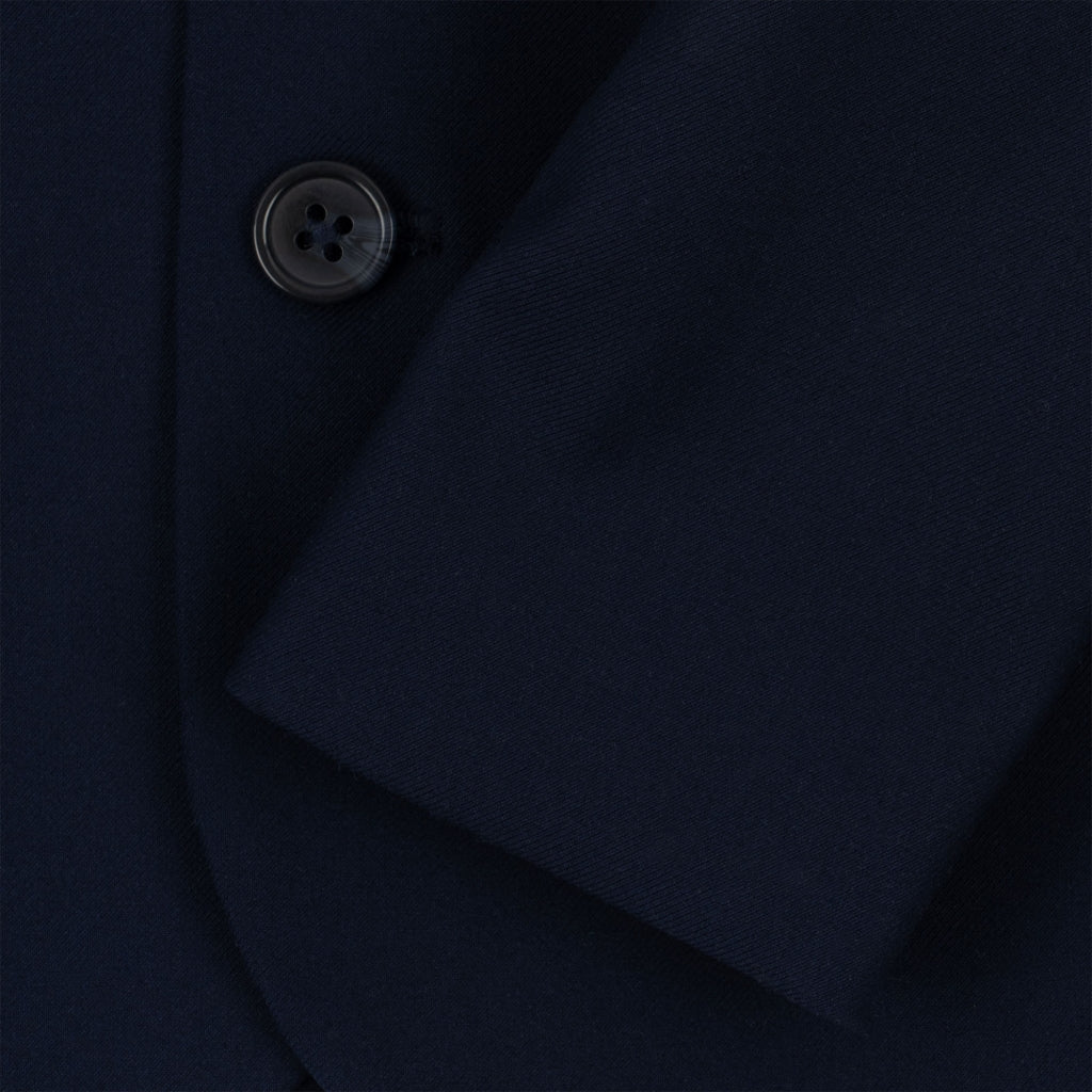 Konges Slojd - Festive Suit  - Kinder Kostuum, Kleding, Konges Slojd, Keekabuu