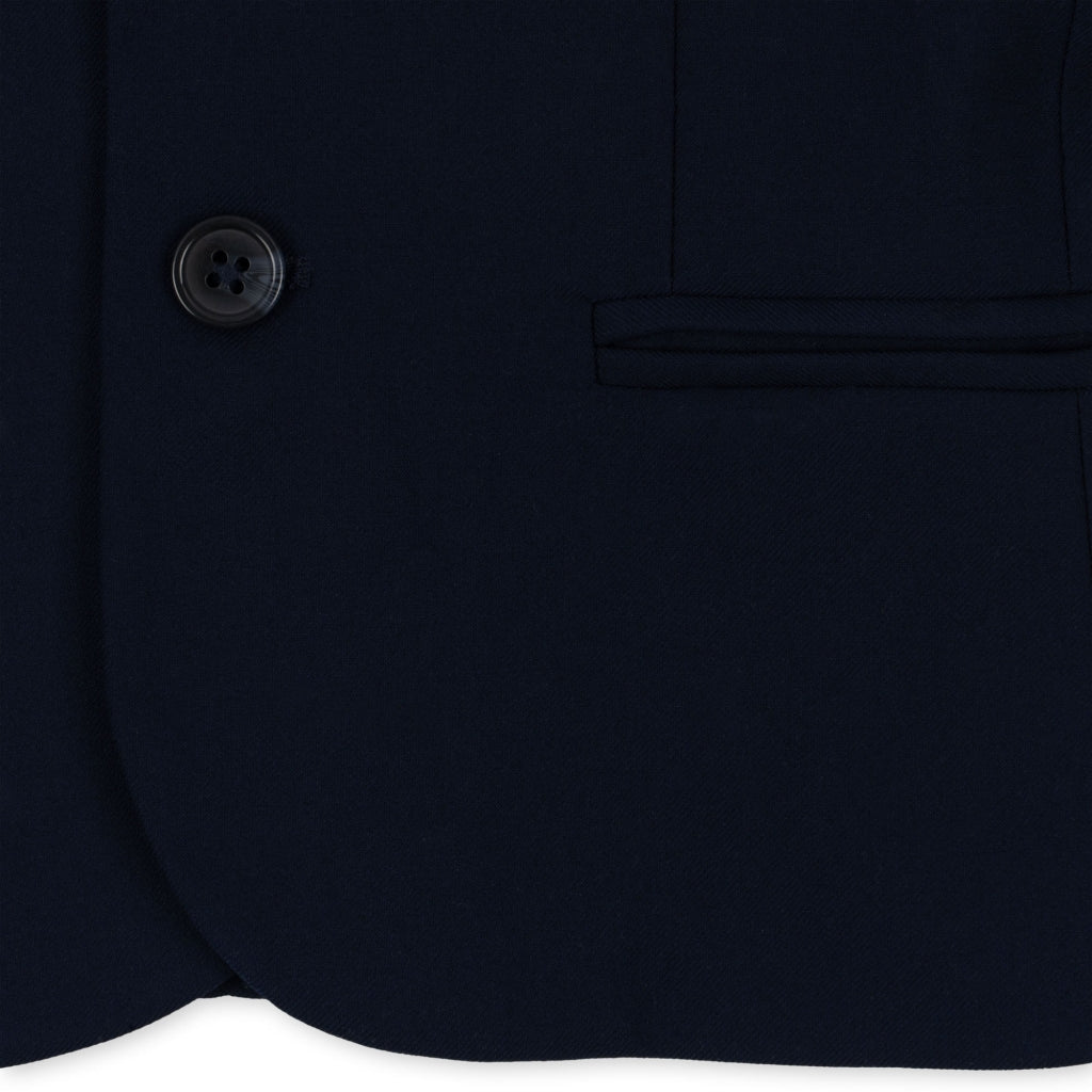 Konges Slojd - Festive Suit  - Kinder Kostuum, Kleding, Konges Slojd, Keekabuu