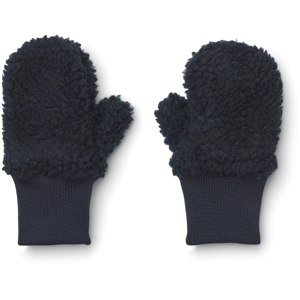 handschuhe liewood Liewood - Handschuhe - Fäustlinge