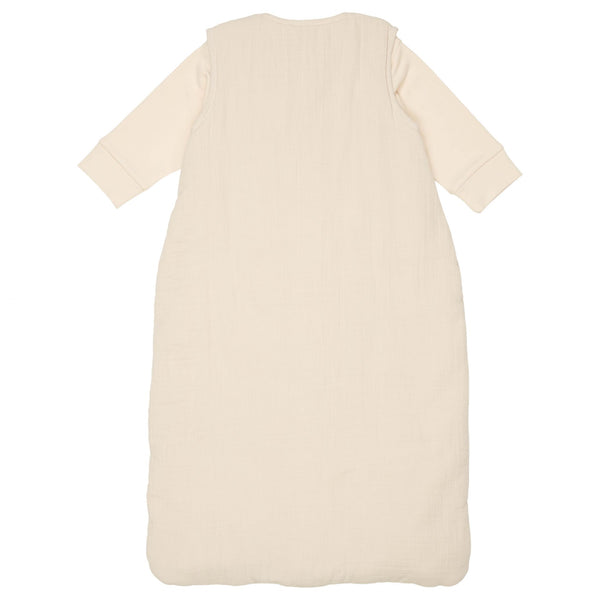 Koeka - Sleeping bag - 4 Seasons - Faro