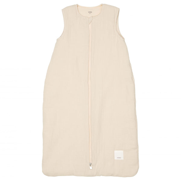 Koeka - Sleeping bag - 4 Seasons - Faro