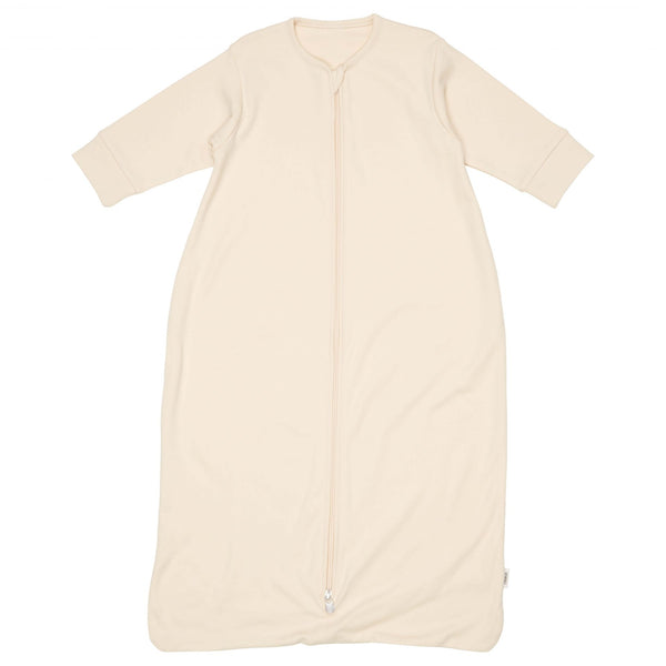 Koeka - Sleeping bag - 4 Seasons - Faro