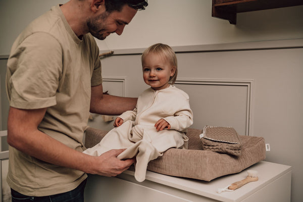 Koeka - Sleeping bag - 4 Seasons - Faro