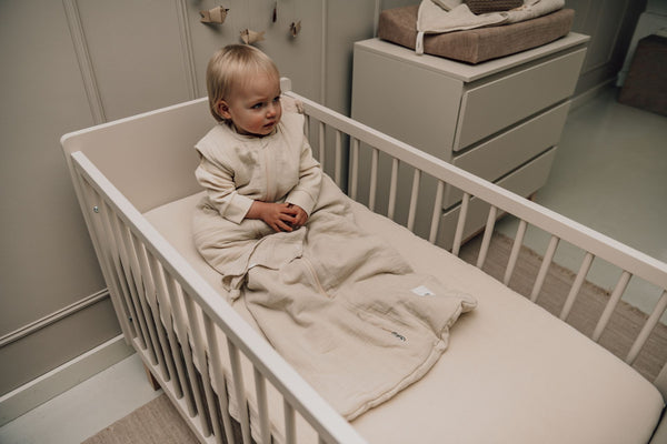 Koeka - Sleeping bag - 4 Seasons - Faro