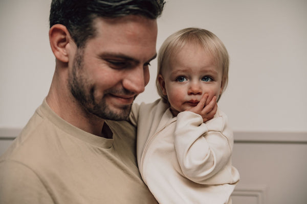 Koeka - Sleeping bag - 4 Seasons - Faro