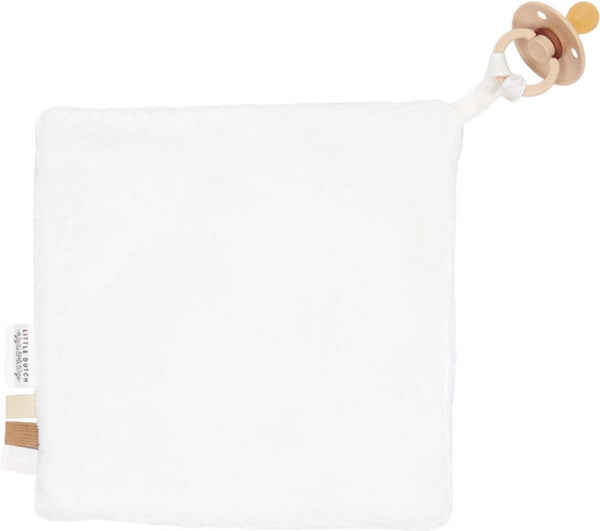 Little Dutch - Hydrophile Schmusedecke