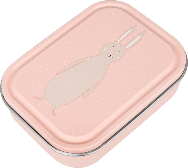 Trixie - Brooddoos - Lunchbox - Groot (1200 ml), Lunchboxen, Trixie, Keekabuu