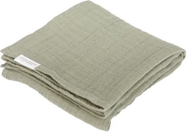 Little Dutch - Hydrophile Tücher (70x70)