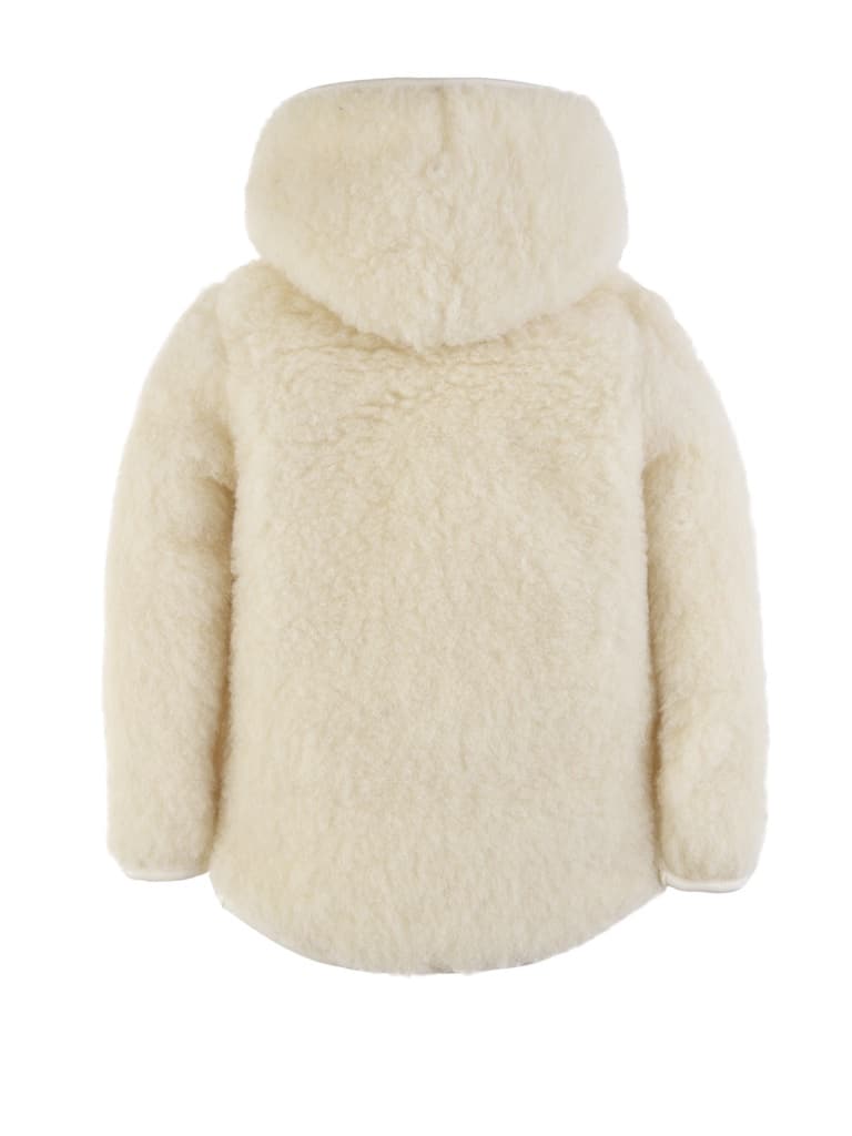 Alwero - Jas Vestje Mody, Jassen, Alwero, Keekabuu