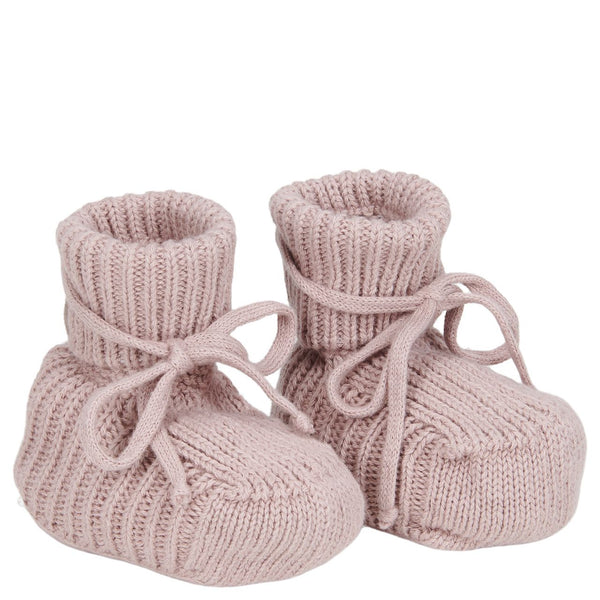 Koeka - Slofjes Nuts, Slofjes, Koeka, Keekabuu