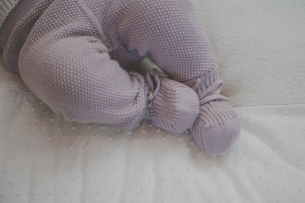 Koeka - Slofjes Nuts, Slofjes, Koeka, Keekabuu