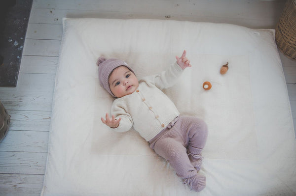 Koeka - Slofjes Nuts, Slofjes, Koeka, Keekabuu