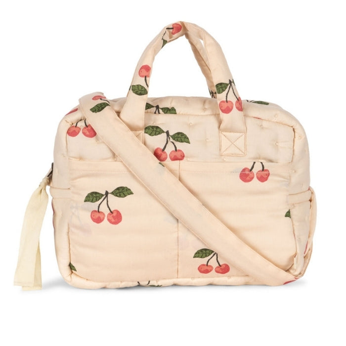 Ppsnabha Cath Kidston Wild Horses Bag HORSES KIDS MINI RUCKSACK