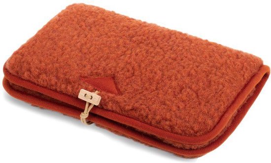 Alwero - Verschoningsmat - Dipy, Verschoningsmatjes, Alwero, Keekabuu