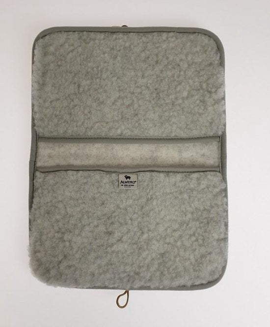 Alwero - Verschoningsmat - Dipy, Verschoningsmatjes, Alwero, Keekabuu