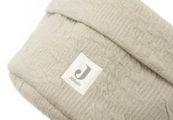 Jollein - Commodemand Soft Waves - Keekabuu