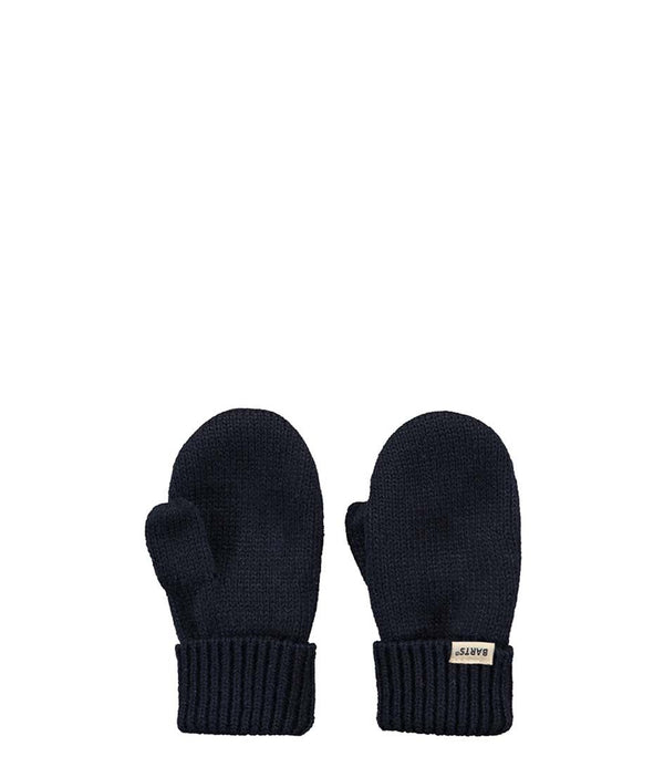 Barts - Milo Wanten, Wanten, Barts, Keekabuu