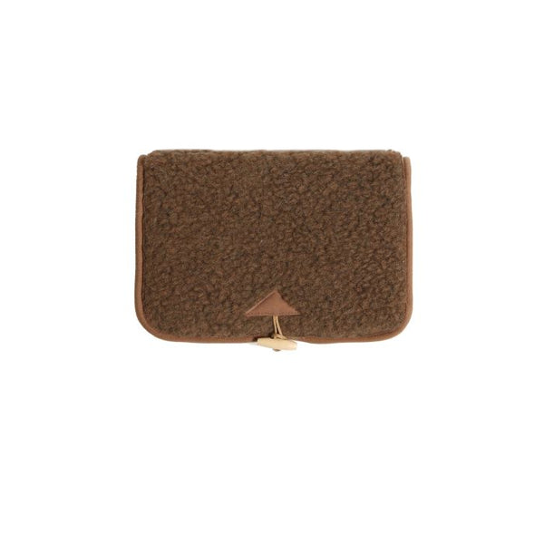 Alwero - Verschoningsmat - Dipy, Verschoningsmatjes, Alwero, Keekabuu