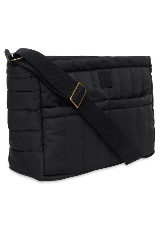 Jollein - Kinderwagen/Buggy Organizer Puffed - Keekabuu