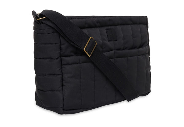 Jollein - Kinderwagen/Buggy Organizer Puffed - Keekabuu