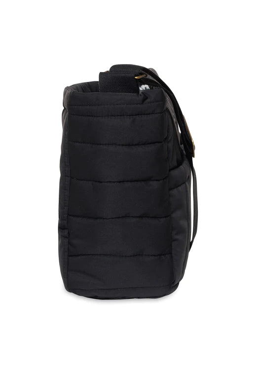 Jollein - Kinderwagen/Buggy Organizer Puffed - Keekabuu