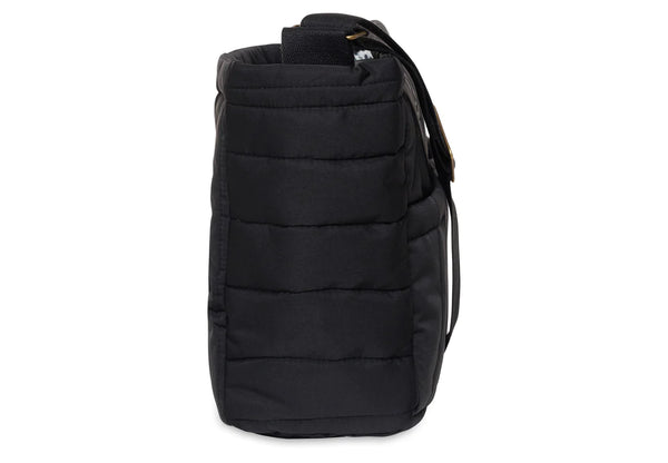 Jollein - Kinderwagen/Buggy Organizer Puffed - Keekabuu