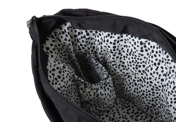 Jollein - Kinderwagen/Buggy Organizer Puffed - Keekabuu