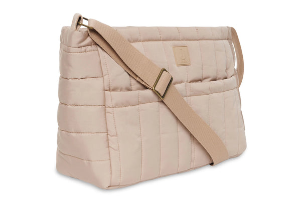 Jollein - Kinderwagen/Buggy Organizer Puffed - Keekabuu