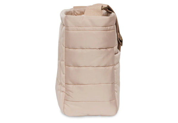 Jollein - Kinderwagen/Buggy Organizer Puffed - Keekabuu